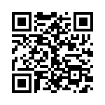 ESW-136-37-S-S QRCode