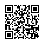 ESW-136-48-L-D QRCode