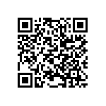 ESW-136-58-S-D-LL QRCode