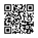 ESW-136-59-S-D QRCode