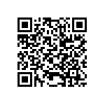 ESW-136-59-S-S-LL QRCode