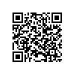 ESW-136-69-S-D-LL QRCode