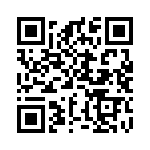 ESW-136-69-S-S QRCode