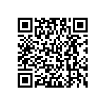 ESW477M025AH2AA QRCode