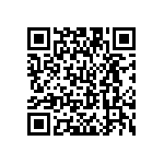 ESY158M010AH5AA QRCode