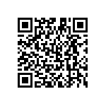 ESY397M100AN5AA QRCode