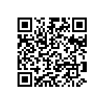 ESY476M100AH1AA QRCode