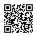 ESZP06100 QRCode