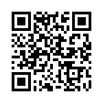 ET01J1ABE2 QRCode