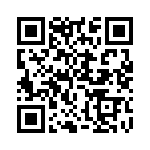 ET01J6AGE2 QRCode