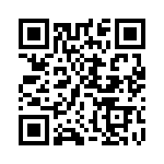 ET01M3D1ABE QRCode