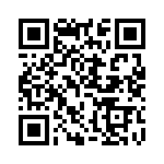 ET01SD1AGE QRCode