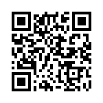 ET02M3D1AVQE QRCode