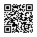 ET03LD1WQE QRCode