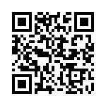 ET05J6ABE2 QRCode