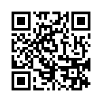 ET07LD1CBE QRCode