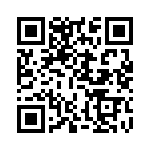 ET115G12-Z QRCode