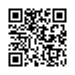 ET210R12-Z QRCode