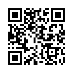 ET215R12-Z QRCode