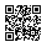 ET215S10-Z QRCode