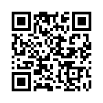 ET21J6V3BE2 QRCode