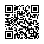 ET225K12-Z QRCode