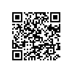 ET60S-00-00-02-S-RT1-GP QRCode