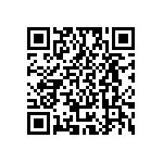 ET60S-00-00-02-S-VT1-GP QRCode