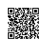 ET60S-00-00-04-S-VT1-GP QRCode