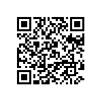 ET60S-00-24-00-L-VP-GP QRCode