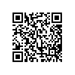 ET60S-00-24-02-S-VP-GP QRCode