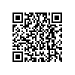 ET60S-02-24-00-S-VT1-GP QRCode