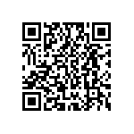 ET60S-02-24-02-L-VT1-GP QRCode