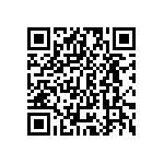 ET60S-03-00-02-S-VP-GP QRCode