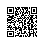 ET60S-03-00-03-L-RT1-GP QRCode