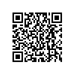 ET60S-03-00-04-L-RT1-GP QRCode