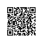 ET60S-03-00-06-L-VT1-GP QRCode