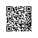 ET60S-03-24-00-L-VP-GP QRCode