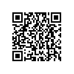 ET60S-03-24-02-S-VT1-GP QRCode