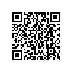 ET60S-03-24-03-S-VT1-GP QRCode