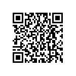 ET60S-03-24-04-S-RT1-GP QRCode