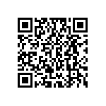 ET60S-03-24-06-S-RT1-GP QRCode