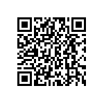 ET60S-03-24-06-S-VP-GP QRCode