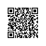 ET60S-04-00-00-L-RT1-GP QRCode