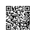 ET60S-04-00-03-L-VP-GP QRCode