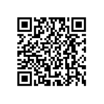 ET60S-04-00-03-S-RT1-GP QRCode