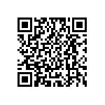 ET60S-04-00-04-S-VT1-GP QRCode