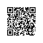 ET60S-04-24-02-S-RT1-GP QRCode