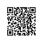 ET60S-04-24-03-S-RT1-GP QRCode