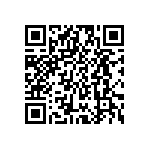 ET60S-04-24-03-S-VP-GP QRCode